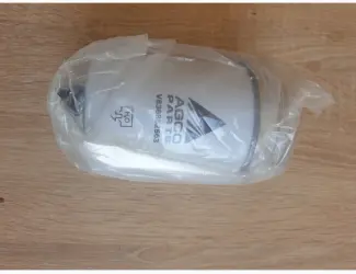 Фильтр топливный AGCO v836862563