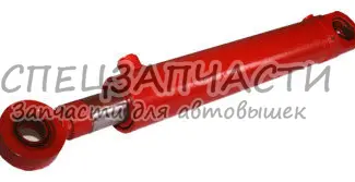 Зображення для оголошення Гидроцилиндр выносной опоры автогидроподъемника АП-17