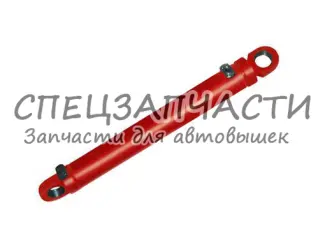 Зображення для оголошення Гидроцилиндр подъема стрелы автогидроподъемника АП-17