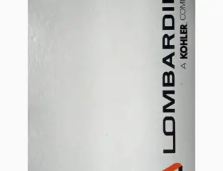 Запчасти Lombardini