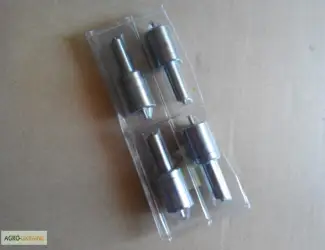Розпилювач DOP160S430-1436