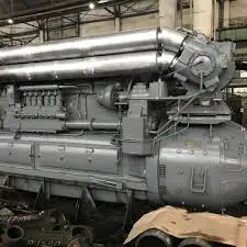 Зображення для оголошення Запчасти на двигатель Д50 в Киев / Днепр / Павлоград / Полтава