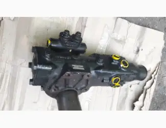Зображення для оголошення Запчасти на КС-5473, КС-6471, КС-6472, КШТ-50.01, КС-557КР, КС-5363 в Одесса, Николаев, Херсон