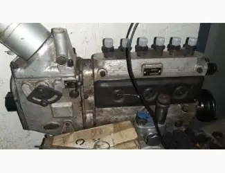 Зображення для оголошення Запчасти на дизель К661 6Ч12/14 в Киев, Черкассы, Житомир, Чернигов, Сумы, Хмельницкий, Днепр