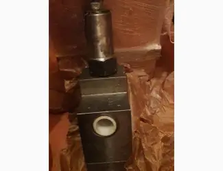 Зображення для оголошення Тормозной клапан У4610.33А в Днепр / Кривой Рог / Винница / Хмельницкий / Житомир
