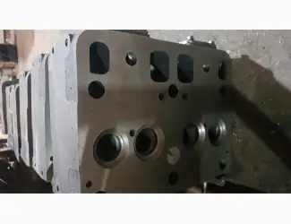 Зображення для оголошення Запчасти К-457М2; К-461М2; К-462М2; К-464 М2; К-470М2; К-471М2; К-564М1; К-571М2; К-657М2, К-661М2