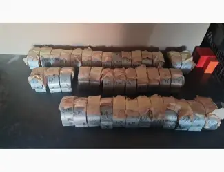 Зображення для оголошення Вкладыши дизелей 1д6-1д12, 3д6-3д12, В-46, В-54, 6ч12/14 в Одесса, Николаев, Харьков, Запорожье