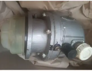 Зображення для оголошення Автосцепка СА-3 мотовозная в Хмельницкий, Чернигов, Черкассы, Запорожье, Николаев, Кропивницкий