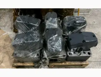 Зображення для оголошення Крышка цилиндров Д-49 в Киев, Львов, Одесса, Днепр, Кривой Рог, Ужгород, Хмельницкий, Сумы