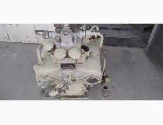 Зображення для оголошення Судовой компрессор ЭК-150/2 в Николаев, Днепр, Запорожье, Львов, Киев, Харьков, Одесса