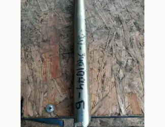 Вал руля МТЗ, ЮМЗ (70-3401074)