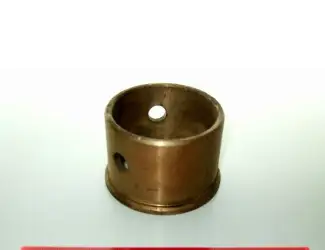 Втулка распредвала СМД-60 (60-01109.00)