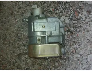 Магнето пускового двигателя Т-130, Т-170 (М149)