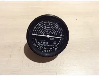 Тахоспидометр ТХ-118 ЮМЗ (ТХ118-3813010)