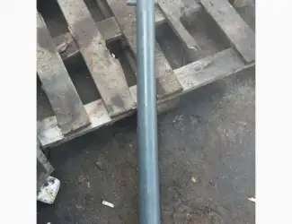 Вал навески нижний ХТЗ-121 (950 мм)