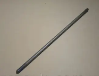 Штанга толкателя ЯМЗ-236 (236-1007176-А2)