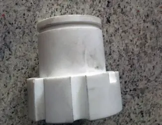 Зображення для оголошення Ходовая гайка подъемников Zippo