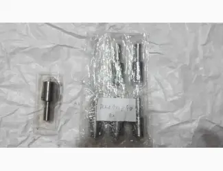 Розпилювач DLLA142P418 (DLLA 142 P 418)