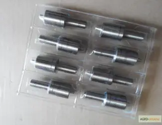 Розпилювач DOP 18S 160-1425 Motorpal