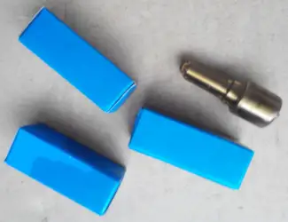 Розпилювач DOP152P522-3898