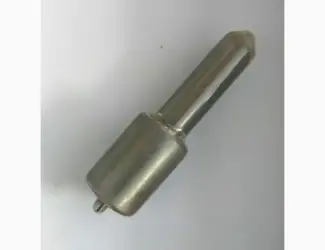 Розпилювач DOP 115S 535-1428