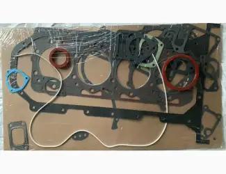 Запчасти на двигатель zetor zts z8000