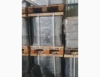 Зображення для оголошення Втулка цилиндровая КS310DR тепловоза ЧМЭ-3 в Львов, Винница, Киев, Днепр, Кривой Рог, Черкассы