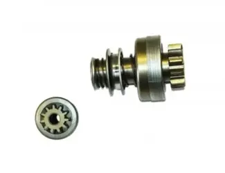 Зображення для оголошення Бендикс 932208 стартера Magneton двигуна Zetor