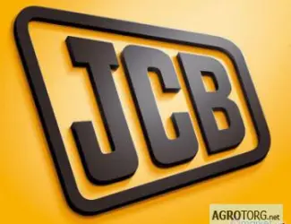 Зображення для оголошення Запчасти JCB 3CX
