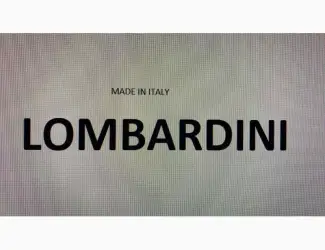 Запчастини до двигунів Lombardini LDW-2204T (МТЗ-622)