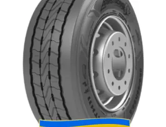 Зображення для оголошення Грузовые шины Armstrong R22.5 (р22, 5) 315/80р22, 5 315/70р22, 5, 385/65-22, 5