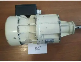 Зображення для оголошення Мотор - редуктор R1C 225 D2BC б/у