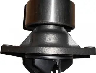 Зображення для оголошення Насос водяной 1F.504062854 Dieci 37.7