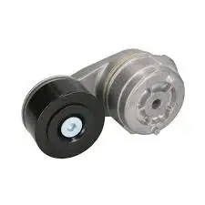 Зображення для оголошення Натяжник ременя 0011614340 axion 850 dayco italy