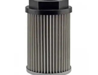 Зображення для оголошення ФІЛЬТР ГІДРОБАКА BHC0105 dieci 37.7