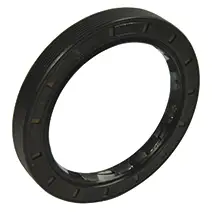 Зображення для оголошення Сальник 60X80X10 BASL (NBR) / CLAAS 02226780 / DEUTZ-FAHR 215202310 / DANA / 001030621