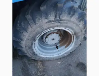 Зображення для оголошення Колесо в сборе Т-150