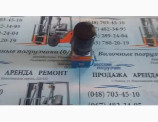 Зображення для оголошення Фильтр масляный двигатель Тойота Тоёта Toyota 5К и 4Y