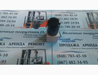 Зображення для оголошення Фильтр масляный двигатель Камацу Komatsu Коматсу 4D92 и 4D94