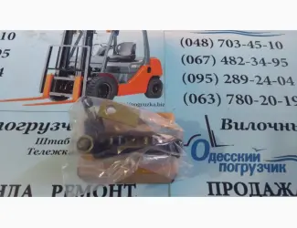 Зображення для оголошення Рабочий цилиндр сцепления Камацу Коматсу Komatsu