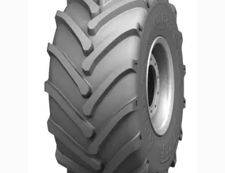 Шина для трактора 710/70R42 173D/176A8 SFT TL Mitas