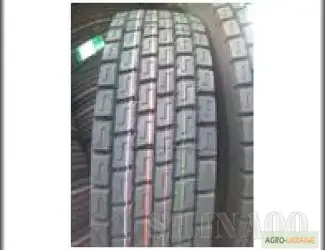 Автошины для грузовиков, автофур прицепов 315/80-22, 5