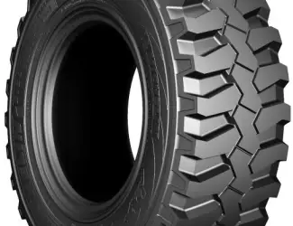 Шина 400/80-24 (15/5/80-24) Michelin POWER CL (162A8, 20PR, TL)