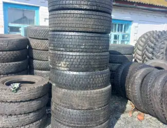 Б-у резина 315/80/22, 5, 315/80р22.5, 315*80*22.5, 315х80х22.5, R22/5 Белшина
