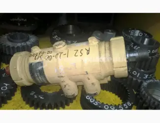 Зображення для оголошення 313-02-0200C1 Распределитель RSZ1-20 усилителя поворота на L-34 Stalowa Wola