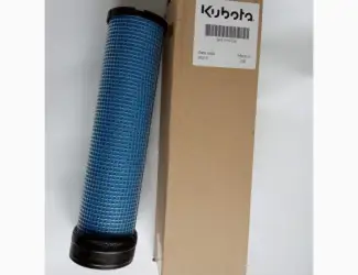 Фильтр воздушный KUBOTA