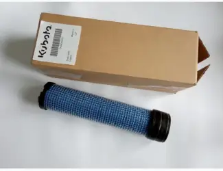Фильтр воздушный KUBOTA TA04093220