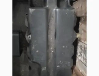 Поддон к телескопическим погрузчикам Manitou