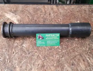 Зображення для оголошення Муфта соединительная ВОМ (ЮМЗ, Д-65)