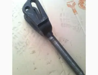 Зображення для оголошення Вилка мтз раскоса регулируемого